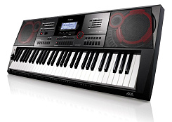 Casio CT-X5000