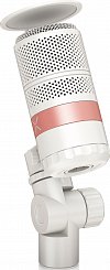 Микрофон TC Helicon GoXLR MIC-WH