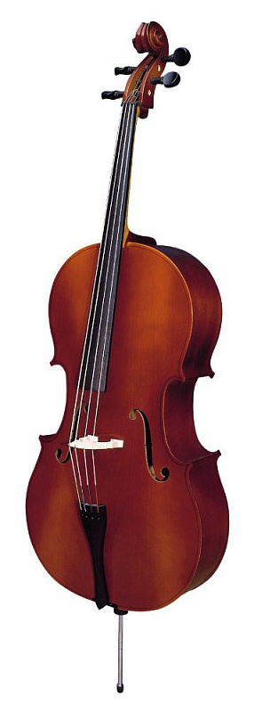 Фото CREMONA CC-311 1/4