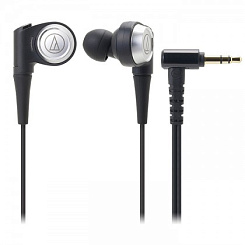 AUDIO-TECHNICA ATH-CKR9