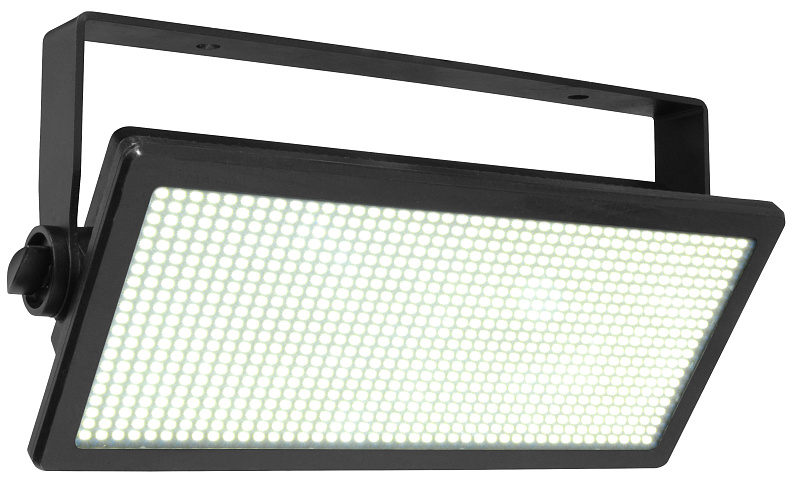 Фото CHAUVET Strike 882 Светодиодный стробоскоп