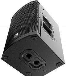 Electro-Voice ETX-10P Акустическая система, 2000 W