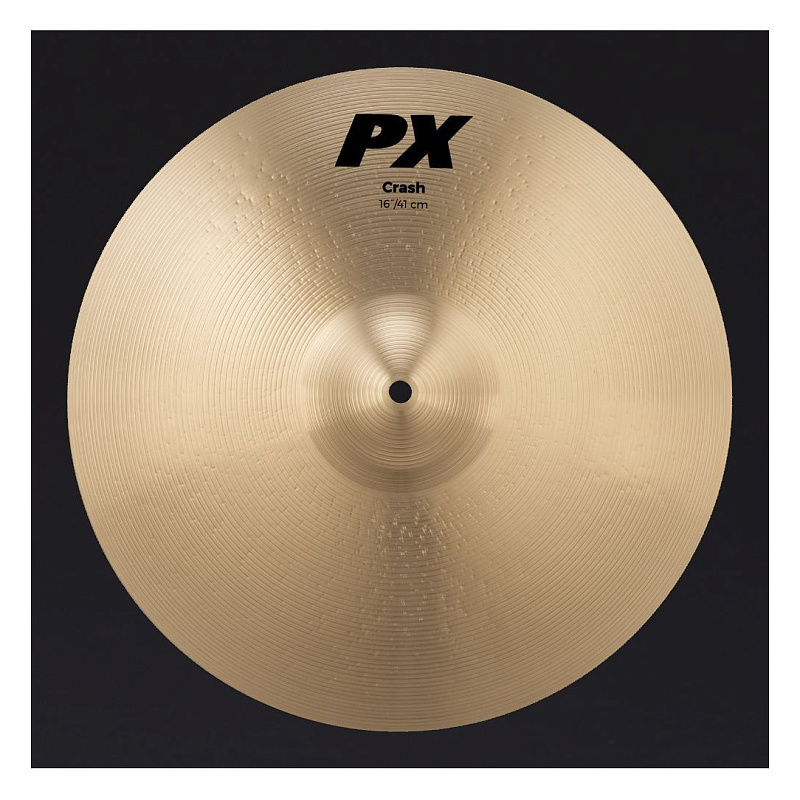 Фото Ударная установка Pearl EXX725SNBR/C778 Graphite Silver Twist