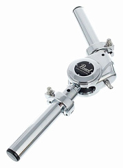 Держатель для тома короткий Pearl TH-1030S