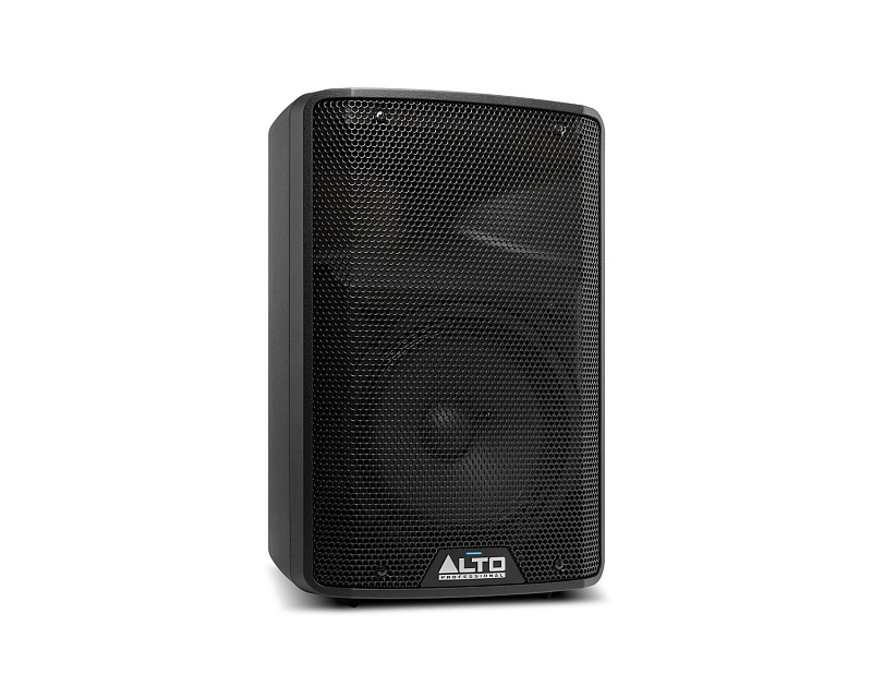 Фото Alto TX308