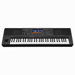 Yamaha PSR-SX900