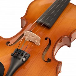 Скрипка 1/4 Cascha HH-2135