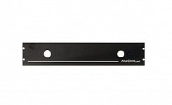 Audix PL-RM2 SALE панель 1/2 рэка для фронтальной установки антенн в RM2