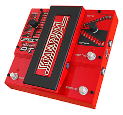 Digitech WHAMMYDT