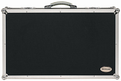 Rockcase RC23120B SALE  pedalboard для гитарных эффектов