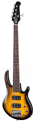 GIBSON EB Bass 5 String T 2017