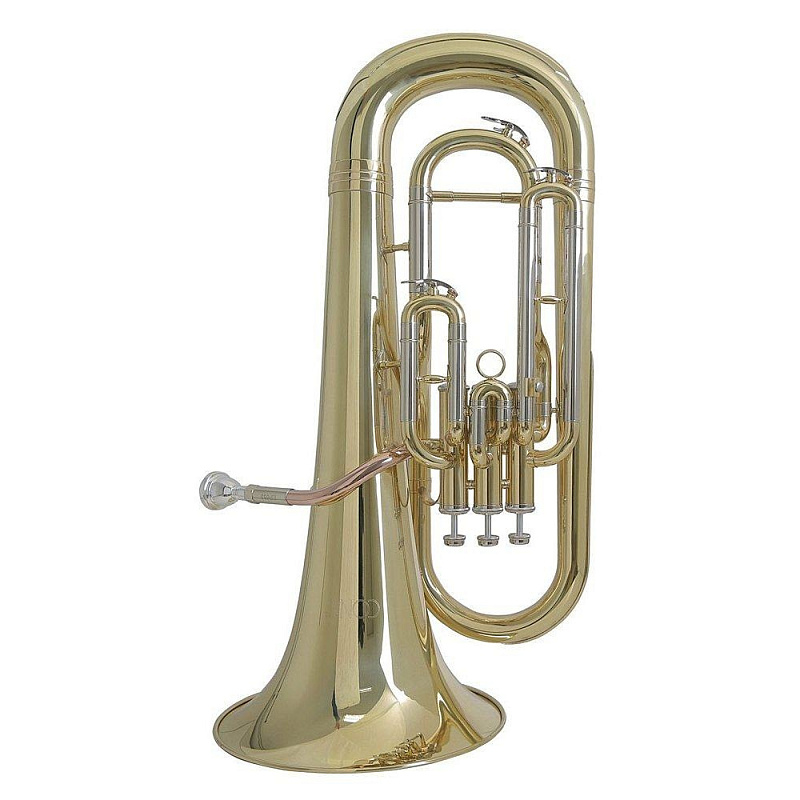 Фото Баритон CONN EP-653