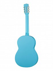 Классическая гитара Presto GC-BL20