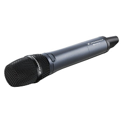 Sennheiser SKM 300-865 G3-A-X