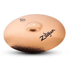 ZILDJIAN S17TC S THIN CRASH 17