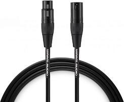 Кабель WARM AUDIO Pro-XLR-10