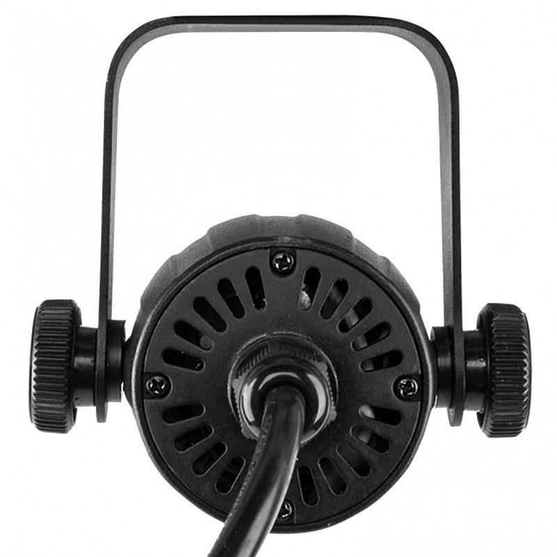Фото CHAUVET-DJ LED Pinspot 3