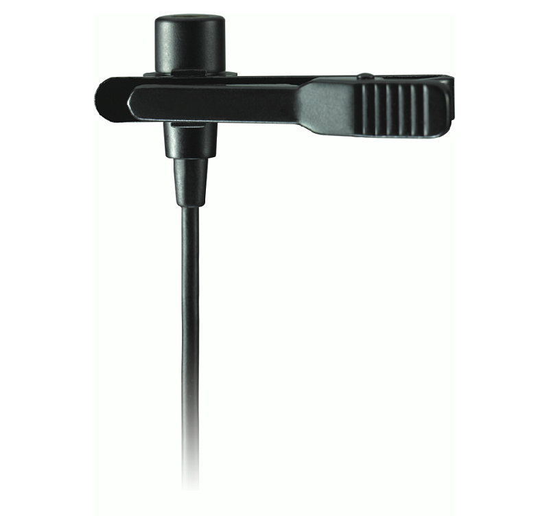 Фото Микрофон Carol MDM-863