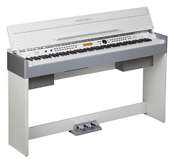 Цифровое пианино Medeli CDP5200-WH, белый