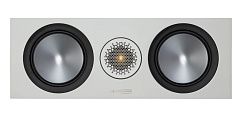 Monitor Audio Bronze C150 White (6G)