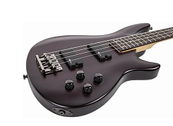 Бас гитара Schecter SGR C-4 BASS WSN