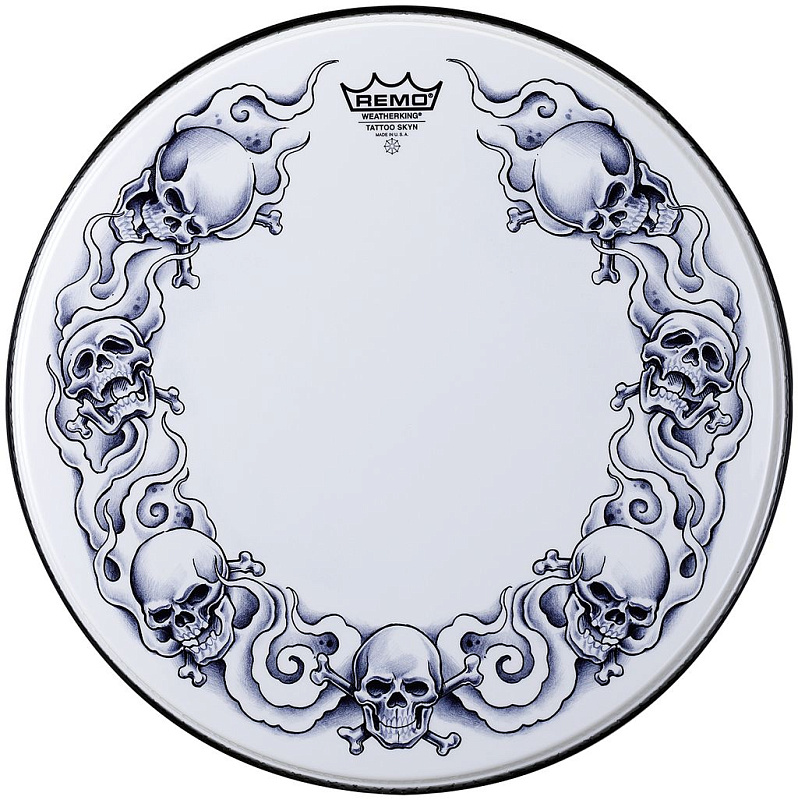 Фото Remo TT-0814-AX-T01
