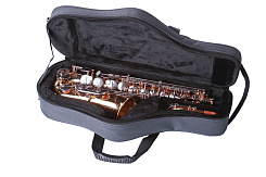 GATOR GL-TENOR-SAX-A