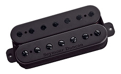 Звукосниматель SEYMOUR DUNCAN SENTIENT 7-STRING