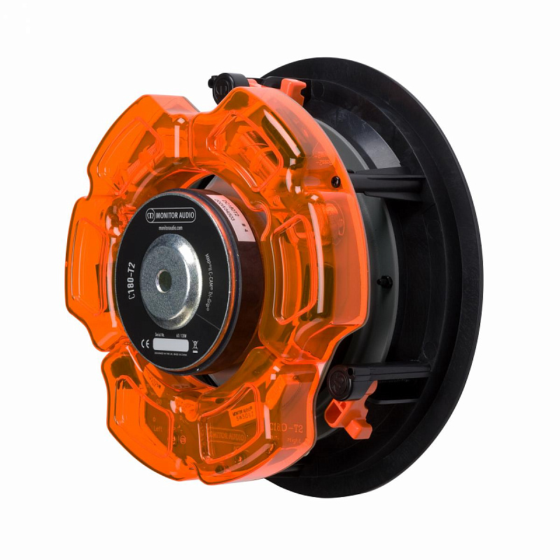 Фото Monitor Audio C180T2