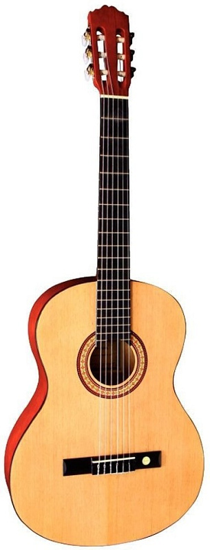 Фото Tenson F500171 Classica 4/4