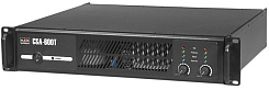 Усилитель мощности DAS AUDIO CSA-600T