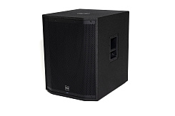 Сабвуфер активный SVS Audiotechnik SP-18A SUB