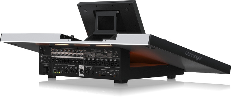 Фото Behringer WING 