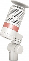 Микрофон TC Helicon GoXLR MIC-WH