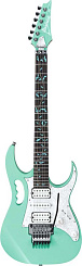 Электрогитара IBANEZ JEM70V-SFG PREMIUM