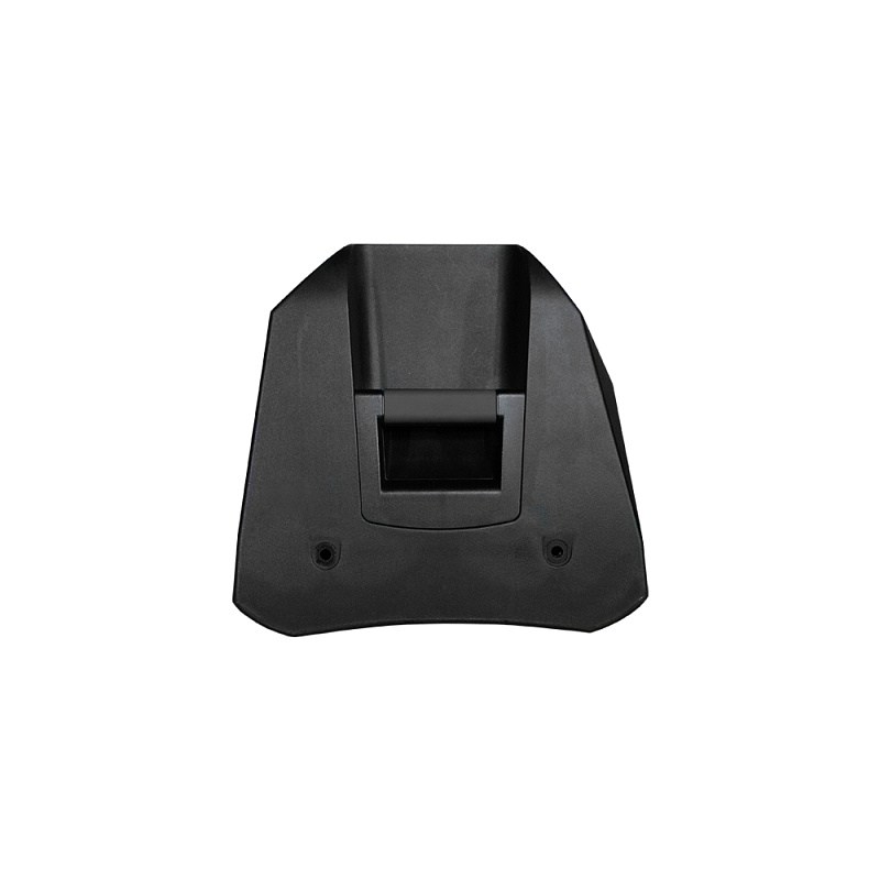 Фото Комплект караоке Evo URAL 12th Classic SUB