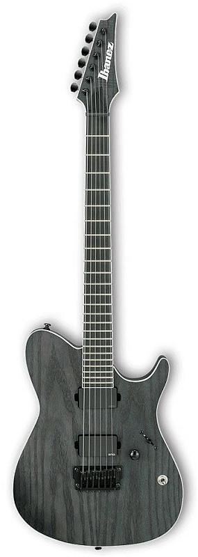 Фото IBANEZ Iron Label FRIX6FEAH