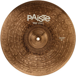 Paiste 16" 900 Crash