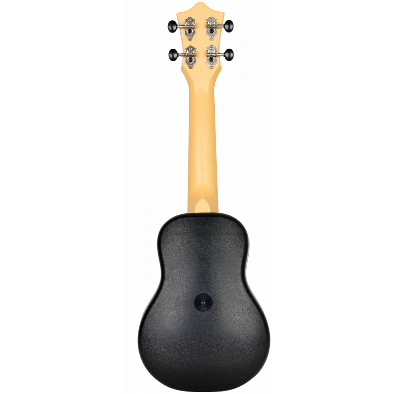 Фото Укулеле сопрано FLIGHT TUS-40 SPACE