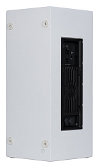 Активная акустическая система RCF NX 945-A W, белый