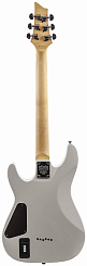 Электрогитара Schecter DEMON-6 VWHT