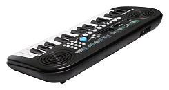 Синтезатор Kurzweil KP10 LB