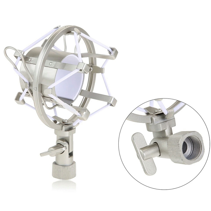 Фото Паук ALX-6S 