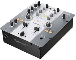 PIONEER DJM-250-W