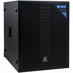 Сабвуфер ENLEMA SUB 18