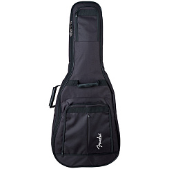 FENDER URBAN DREADNOUGHT GIG BAG чехол для акустической гитары