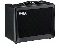 Комбоусилитель VOX VX15-GT 
