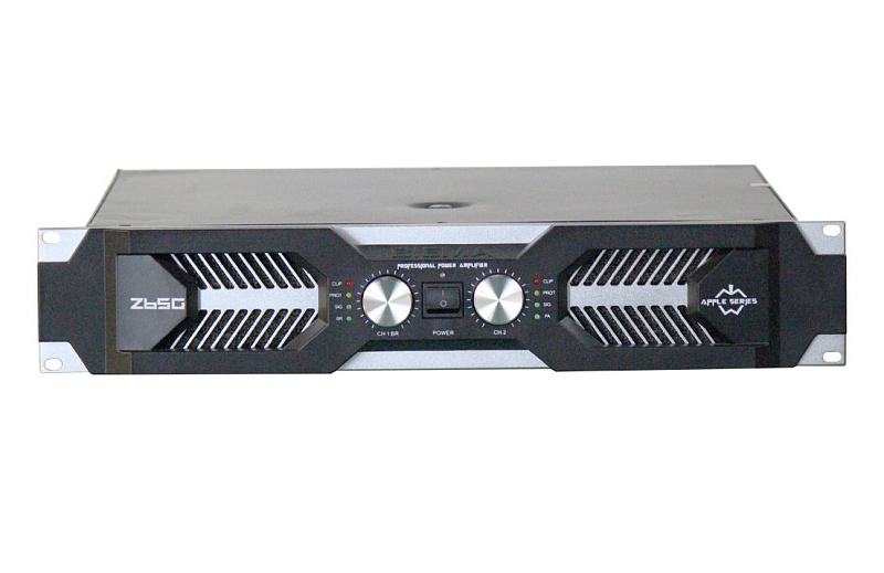 Фото Biema Apple21100