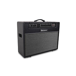 Комбоусилитель гитарный Blackstar HT Stage 60 212 MK III