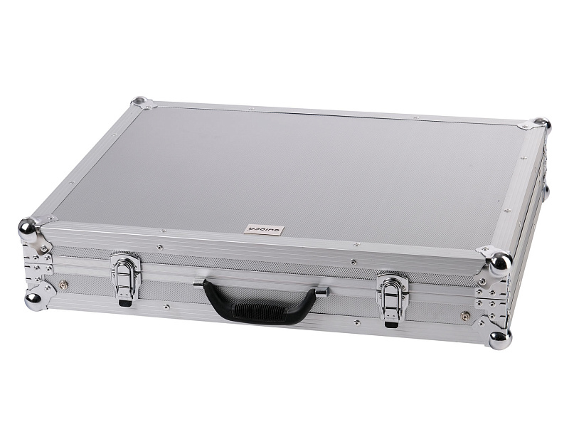 Фото Футляр для гитарных стоек Guider GSD-502